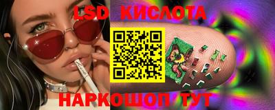 a pvp Краснодар