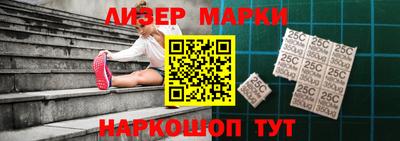 a pvp Краснодар