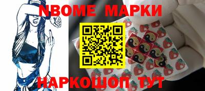 a pvp Краснодар