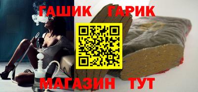 a pvp Краснодар